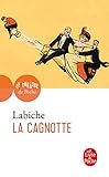 La Cagnotte