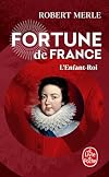 L'enfant roi