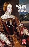 Amazon cover image