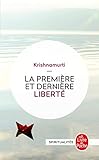 La Premi%C3%A8re Et Derni%C3%A8re Libert%C3%A9