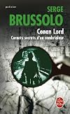 Carnets secrets d'un cambrioleur