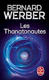 Les Thanatonautes