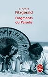 Fragments Du Paradis