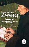 Erasmus of Rotterdam