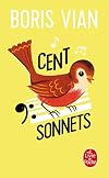 Cent sonnets