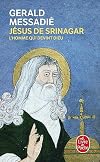 Jésus de Srinagar