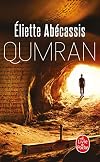 The Qumran Mystery