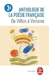 Image de couverture Amazon