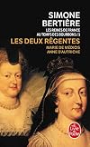Les Deux Régentes