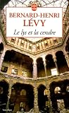 Le Lys Et La Cendre