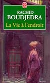La vie à l’endroit