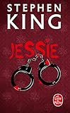 Jessie