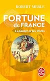La gloire et les périls