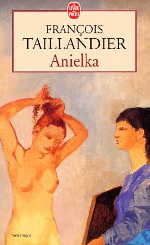 Couverture du livre