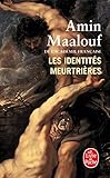 Les Identit%C3%A9s Meurtri%C3%A8res