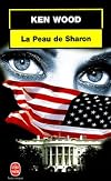 La Peau de Sharon