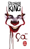 It (Vol. 2 of 2)