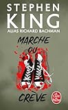 Marche Ou Cr%C3%A8ve