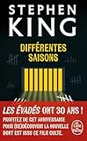 Diff%C3%A9rentes Saisons