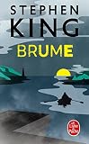Brume