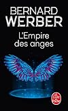L'Empire des Anges