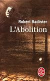 L'abolition