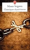 Amazon cover image