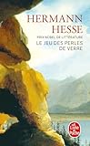Le Jeu Des Perles De Verre