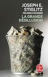 La Grande Dsillusion