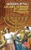 The Economic History of the Jewish People