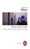 L'islam contre l'Islam