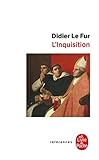 L'inquisition