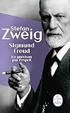 Sigmund Freud La Gurison Par Lesprit