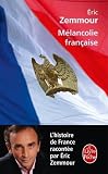 Mlancolie Franaise