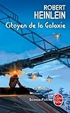 Citoyen De La Galaxie