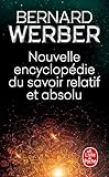 Nouvelle Encyclop%C3%A9die Du Savoir Relatif Et Absolu