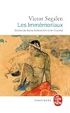 Les Immmoriaux