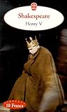Henry V