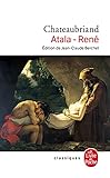 Atala Ren