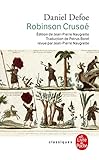 Robinson Cruso%C3%A9