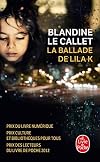 La Ballade de Lila K