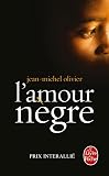 Lamour Ngre Prix Interalli 2010