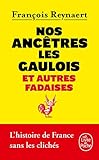 Nos Anc%C3%AAtres Les Gaulois