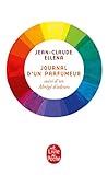 Journal D'un Parfumeur
