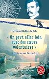 On peut aller loin avec des coeurs volontaires