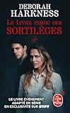 Le Livre Perdu Des Sortil%C3%A8ges
