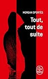 Tout Tout De Suite Prix Interalli 2011