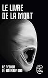 The Book of Death