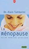 La Mnopause Guide Mdical Pratique
