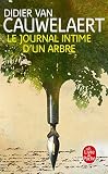 Le Journal Intime Dun Arbre